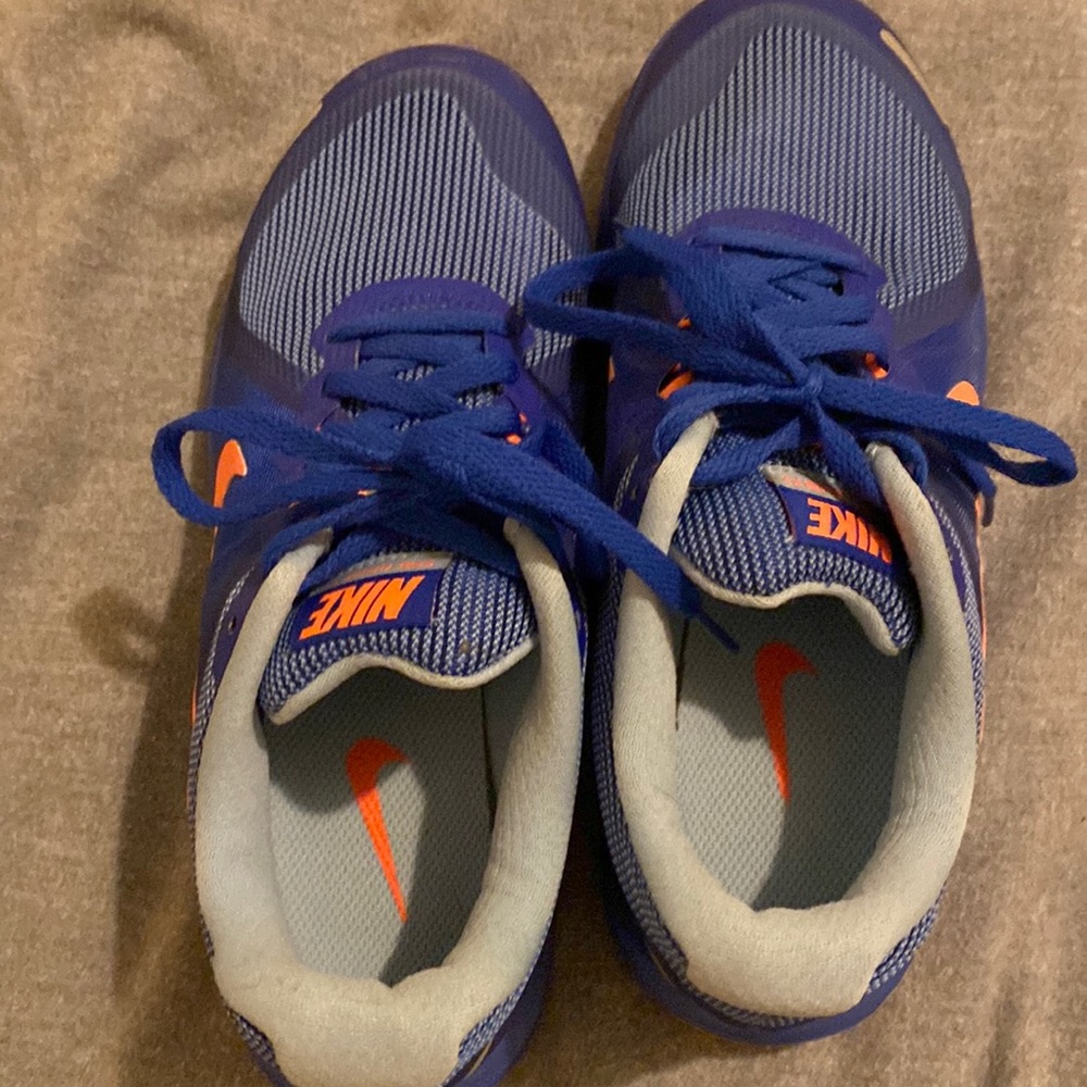 Nike womens shoes